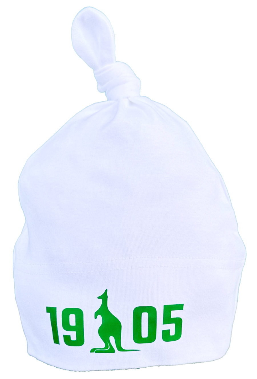 5291-cepicka mimi 1905